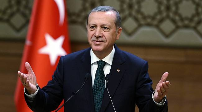 cumhurbaÅkanÄ± ile ilgili gÃ¶rsel sonucu