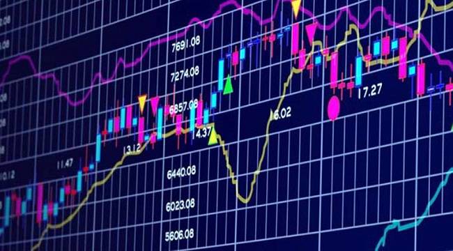 Nova forex