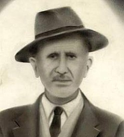 Haşim Özdemir