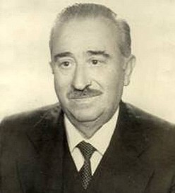 Şükrü Gürleyen