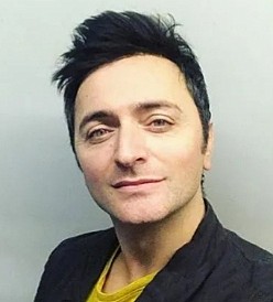 Yusuf Demirkol
