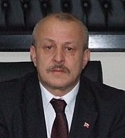 Murat Yıldırım