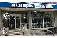 Türkeli Er-Işık Elektrik