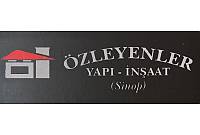 Güzelkent Özleyenler Yapı İnşaat