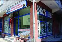 Türkeli Karabaş (Şentürk) İnşaat - Nakliyat