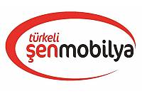 Türkeli Şen Mobilya, Beyaz Eşya, İnşaat, Halı ve Züccaciye