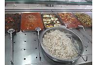Yolaçan Catering Tabldot Yemek Hizmetleri