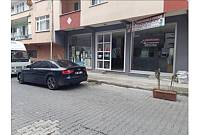 Sancakoğlu Isıcam