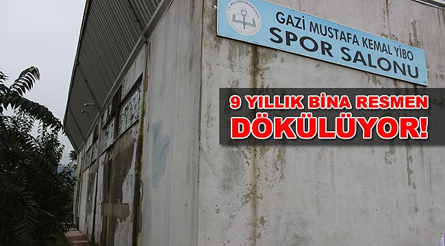 Devredildi de ne değişti?