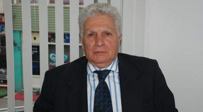 Meclis Başkanı Gündoğdu;