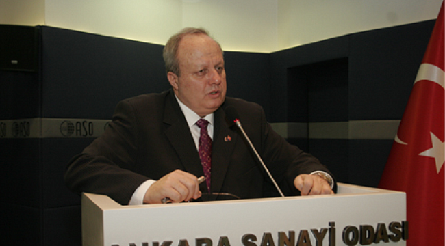 Nükleer Santralde 7 milyar dolarlık yerli teklif