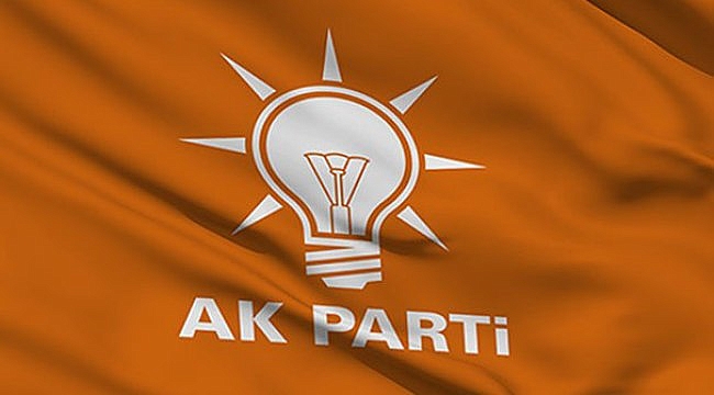 Şimdi ne olacak?