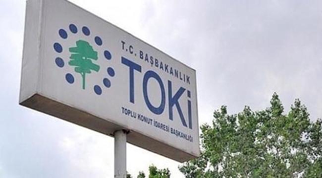 Şehit ailelerine verilen faizsiz konut kredisi miktarı yükseltildi