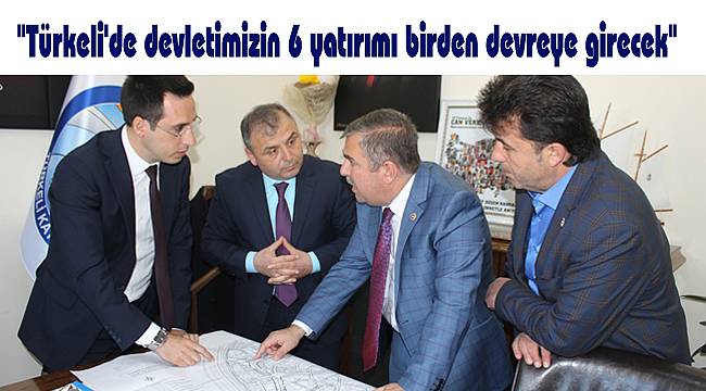 Maviş,