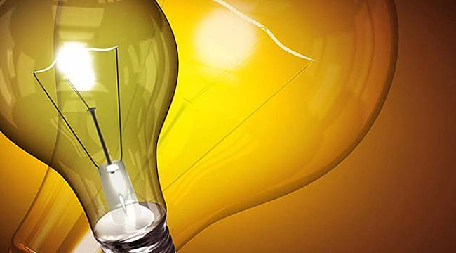 Türkeli'de elektrik kesintisi