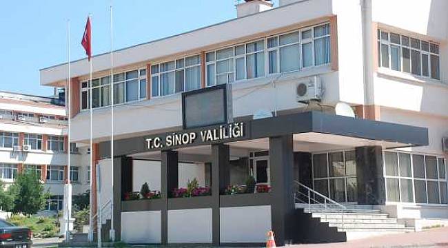 İl genelinde yılbaşı tedbirleri