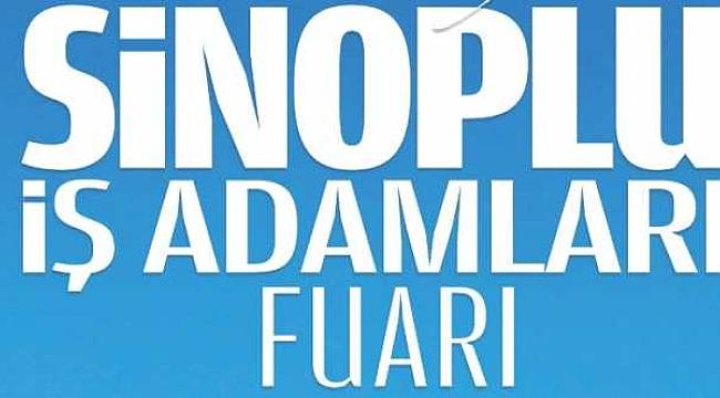 ‘SİAD EXPO’ bugün kapılarını açıyor