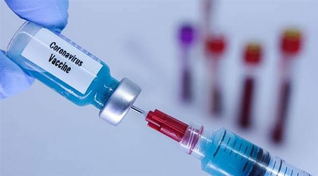 Sinop'ta yetkililerden koronavirüs açıklaması