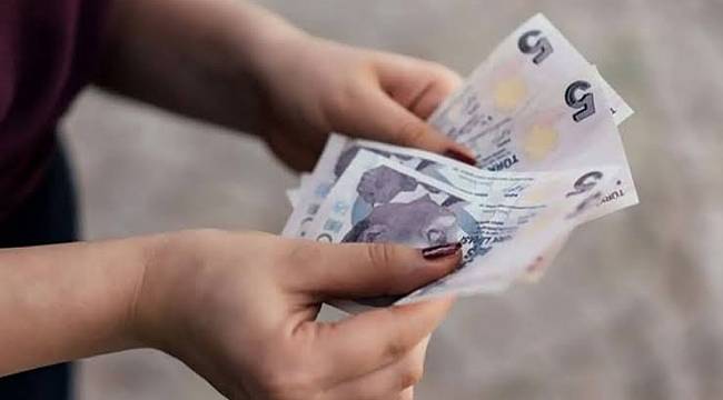 2020 yılı Fitre bedeli ne kadar?