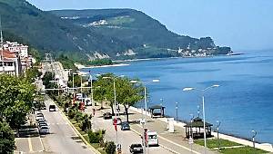 Kastamonu ve ilçelerine gidenler 14 gün karantinada kalacak