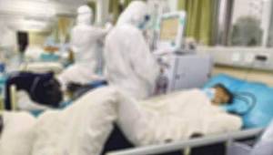 Türkelili vatandaş koronadan hayatını kaybetti