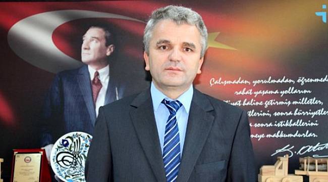 Engelli ve eski hükümlülere destek başvuruları başladı
