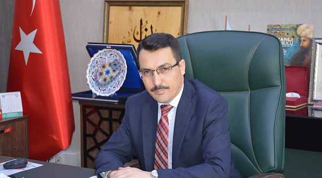 Yaz Kur'an Kursları uzaktan eğitimle yapılacak