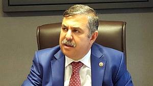 Maviş'ten 12 Eylül darbe tepkisi