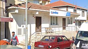 Yedaş'tan Türkeli'de küçülme hamlesi!