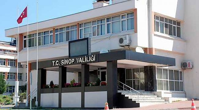 7 gün boyunca 7 ayrı konuda denetim gerçekleştirilecek
