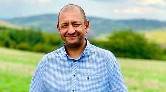 Ayancıklı siyasetçinin tüm mal varlığına el konuldu