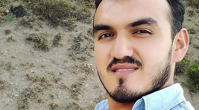 Çatalzeytin'deki kazada 27 yaşındaki genç yaşamını yitirdi