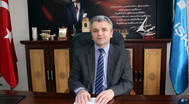 Engelli ve eski hükümlülere destek başvuruları başladı