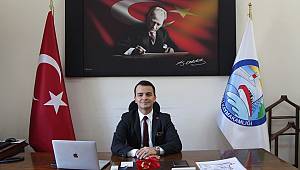 Kaymakam Konak, artan korona vakasından dolayı uyardı