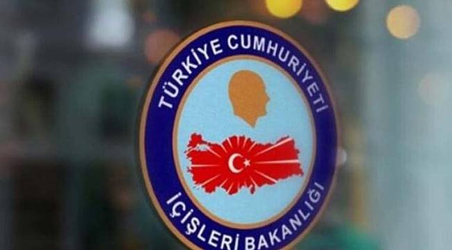 Koronavirüs salgını yeni tedbirleri ile ilgili sıkça sorulan sorular cevaplandı
