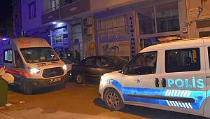 65 yaşındaki emekli öğretmen evinde ölü bulundu