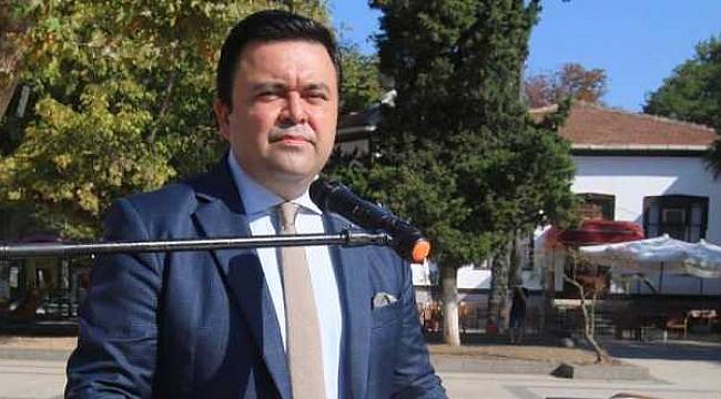 Esnafın dayanacak gücü kalmadı