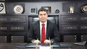 Sinop'a sağlıkta rekor atama