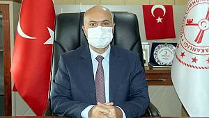 Yapılandırmada son gün 31 Aralık