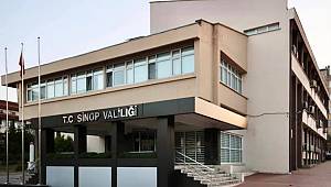 Yılbaşında denetimler sıkı tutulacak