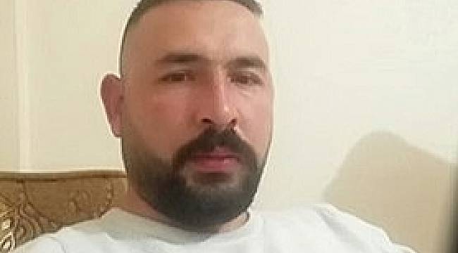 Gerze'deki sır cinayet çözüldü