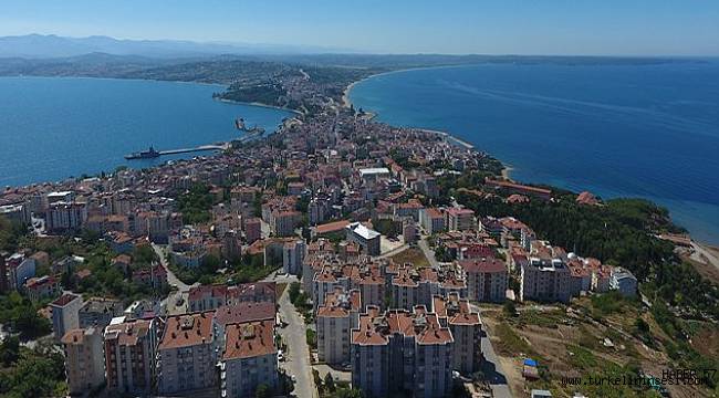 Sinoplular,
