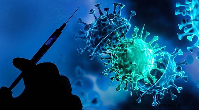 Sinop'ta 'delta plus virüs varyantı görüldüğü' iddiasıyla ilgili açıklama