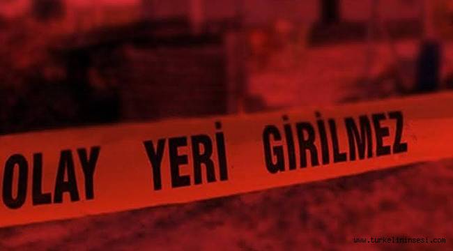 Boyabat’ta köpek yüzünden çıkan tartışma cinayetle sonuçlandı