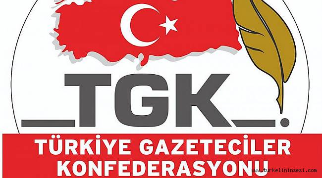 Medya sektöründe bıçak kemiğe dayandı!