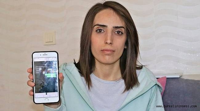 Ayancık'ta selde kaybolmuştu: Adak'ın ailesi WhatsApp'tan haber bekliyor!