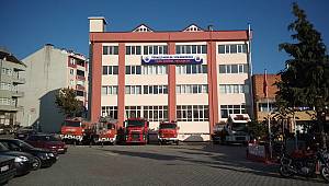 Üniversiteden 'yüz yüze eğitim' duyurusu
