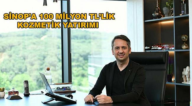 Ünlü marka 