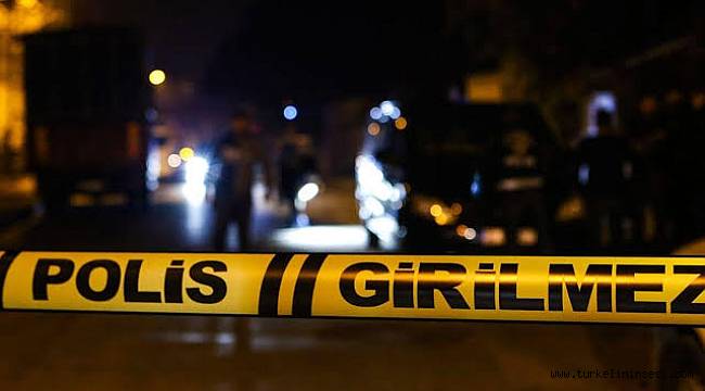 Türkeli'de otomobilden ateş açıldı: 1 yaralı