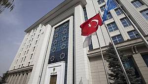 AK Parti'de başvurular sona erdi: Gözler temayül yoklamasında